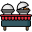 icon-/categories/buffet__1__1673006690.png