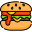 icon-/categories/burger__1__1673005738.png