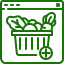 icon-/categories/grocery_cart_1672304048.png
