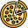 icon-/categories/pizza__1__1672799234.png