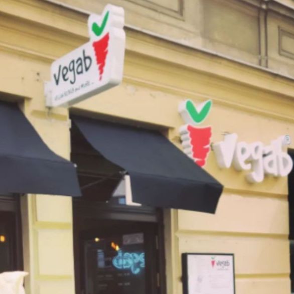 Vegab