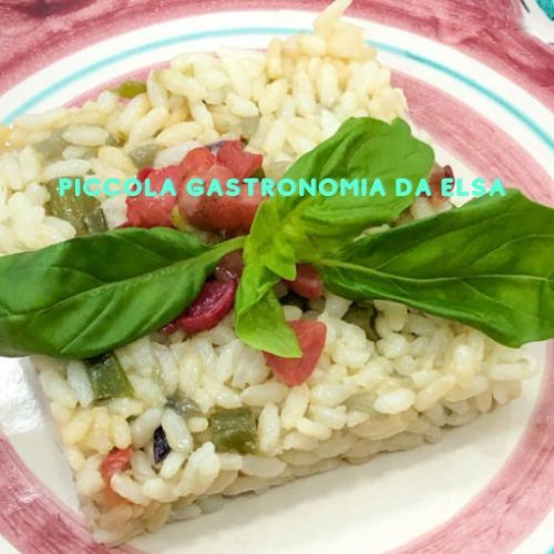 Piccola Gastronomia da Elsa