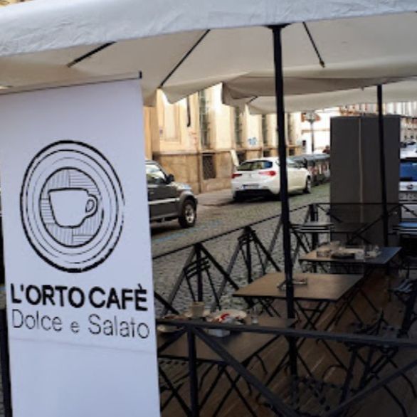 L'Orto Bistrò