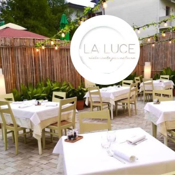Ristorante La Luce