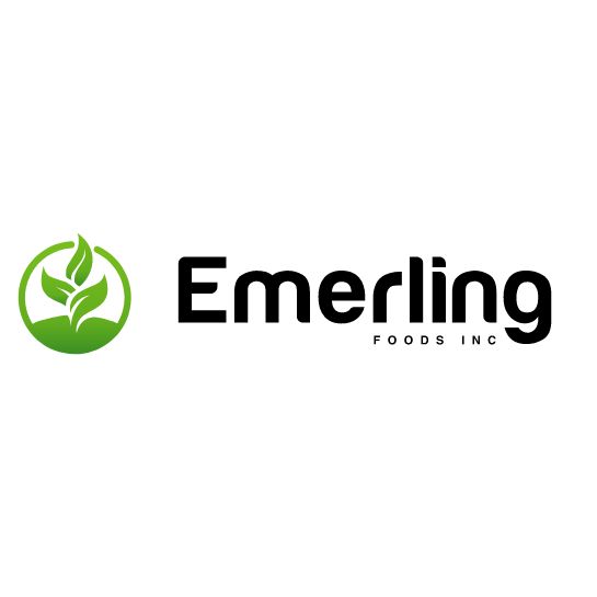 Emerling Foods