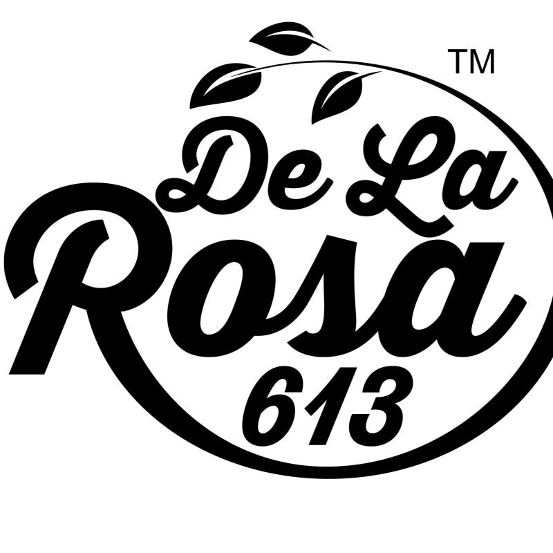 De La Rosa Real Foods and Vineyards