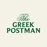 The Greek Postman